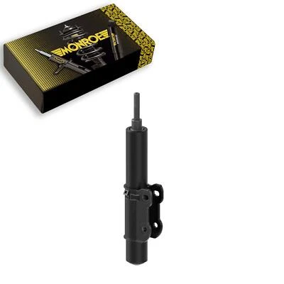 Puntal de suspensión delantero Monroe para Freightliner Sprinter 3500 2010-2018 Foto 1 de 2