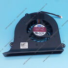 Cpu Cooler Fan For Alienware M17x R2 M17xr2 Avc Bata1015r5h Ksb0705ha Laptop Fan