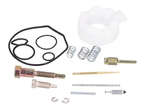 NARAKU NK201.22 VERGASER REPARATURSATZ GENERIC (KSR MOTO) CRACKER 50 2T 2017 - Bild 1 von 1
