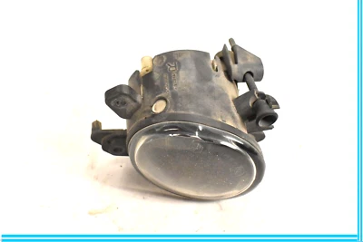 Faro antiniebla parachoques delantero derecho mercedes w216 cl550 r350 r320 r500 fabricante de equipos originales Foto 1 de 4