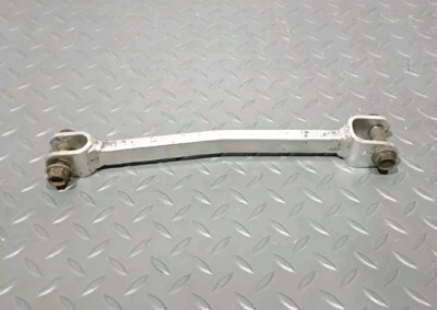 ♻️ Brazo de soporte de par pinza de freno trasero Suzuki GSXR 600 SRAD 1996 - 2000 ♻️  Foto 1 de 4