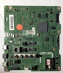Placa principal Samsung UN50EH5300F UN50EH5300FXZA BN94-06882C - Imagen 1 de 2