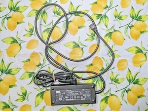 OEM Cisco ADP-30RB AC Adapter Power Supply - Picture 1 of 4