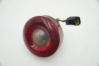 Rear Inner Tail Light Lamp Reverse C120M0035F Lotus Elise Exige Series 2 2005 - Image 1 of 4