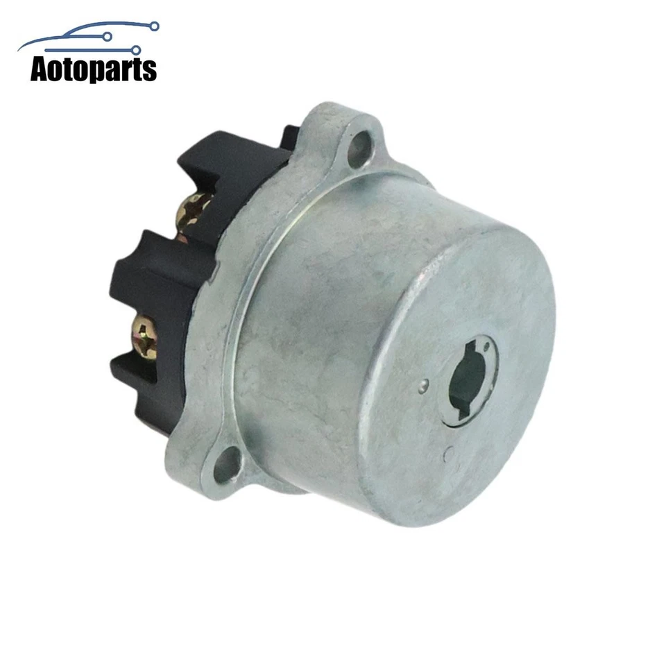 Interruptor de arranque de encendido compatible con Mercedes W108 W113 W111 190C 220S 250S A0004620693 Foto 1 de 4
