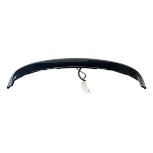 CITROEN DS3 Tailgate Spoiler 9800051777 - Picture 1 of 13