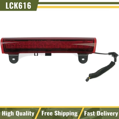 Dorman 923-203 Rear LED High Mount third Brake Light for Chevy GMC SUV New - Image 1 of 4