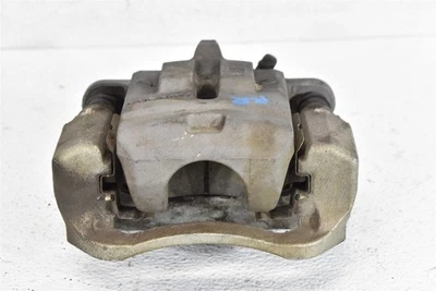Pinza de freno trasera derecha pasajero Subaru BRZ 2013-2017 FRS OEM 13-17 Foto 1 de 4