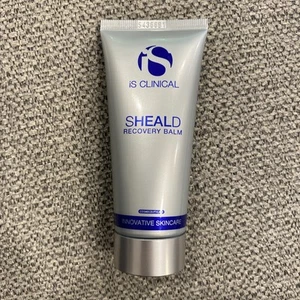 iS Clinical Sheald Recovery Balm - 2oz - Picture 1 of 2