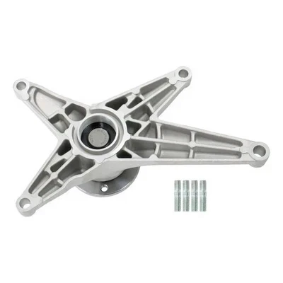 Toyota Genuine Lexus Land Cruiser LX450 LX570 BRACKET FLUID COUPLING 16830-38010 - Image 1 of 3