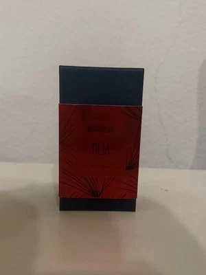 Marc-Antoine Barrois Tilia 30ml - Bild 1 von 2