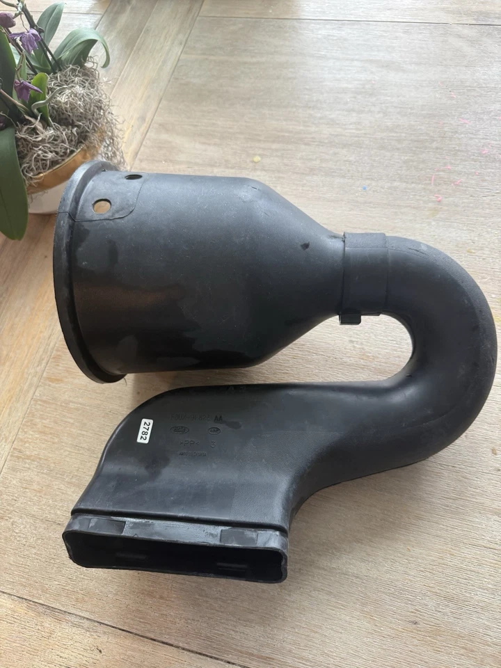 Ford E150 Econoline 1997-2004 furgoneta caja admisión aire conducto manguera tubo Foto 1 de 4