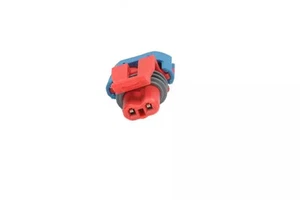 Genuine ACDelco Wire Connector PT2784 - Picture 1 of 2