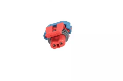 Genuine ACDelco Vapor Canister Purge Solenoid Connector PT2784 - Image 1 of 2