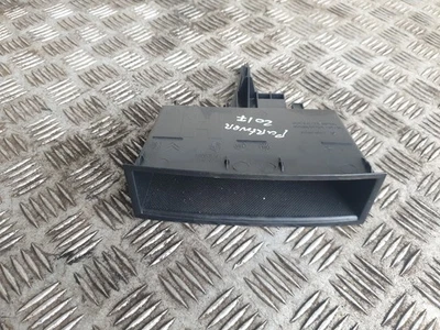 PEUGEOT PARTNER 2015-2018 BANDEJA DE ALMACENAMIENTO TABLERO 9658919577 Foto 1 de 4