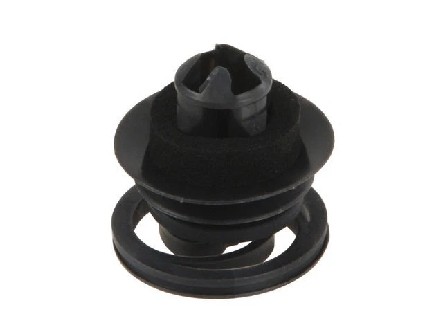 Clip de panel de puerta para VW Golf A4 1999-2006 2002 2001 2005 2003 2000 2004 CT238TQ Foto 1 de 1