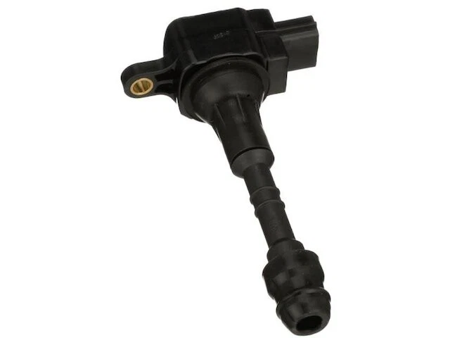 Bobina de encendido para 02-10 Infiniti FX45 M45 Q45 SS54Y9 Bobina de encendido SMP Foto 1 de 1