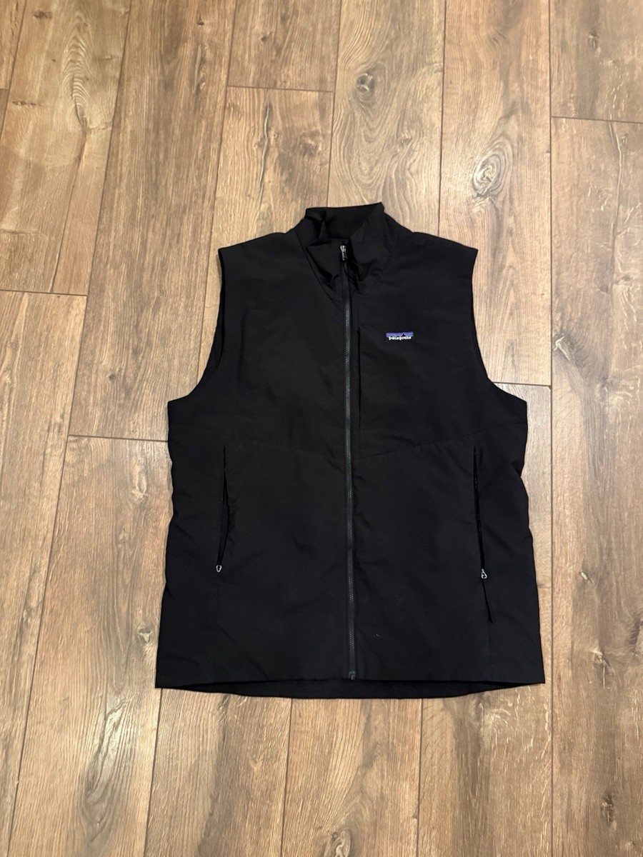 Patagonia Nano-Air Coats, Jackets & Vests for Men for sale