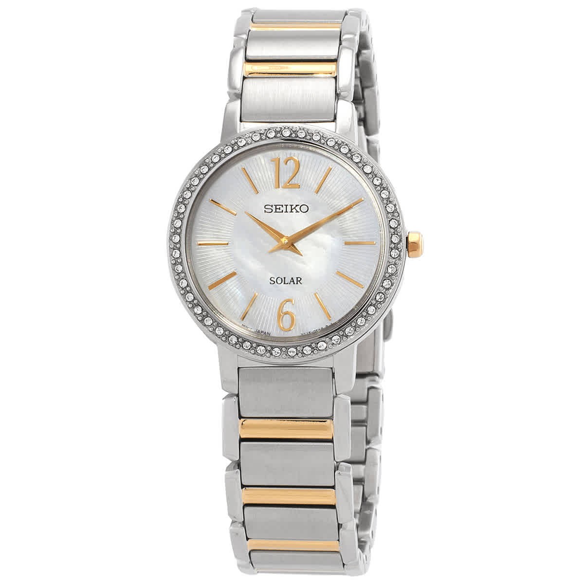 ソーラージャンク☆SEIKO、CITIZEN、J.HARISON DIAMOND ソーラージャンク☆SEIKO、CITIZEN、J.HARISON DIAMOND $_1.JPG