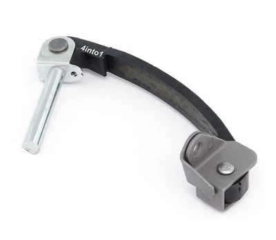 Tensor de cadena de leva Honda OEM NOS CB750/900/1100 14530-MG5-670 CB750C CB750L Foto 1 de 2