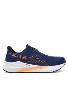 1011B984-400 Asics Scarpe 43.5EU - Imagen 1 de 6