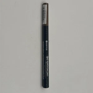 Essence The Eyebrow Pen - Hellbraun #02 - Bild 1 von 4