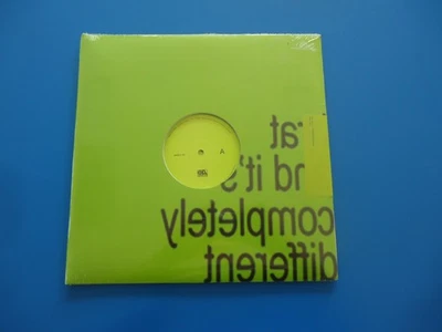 Charli XCX Brat LP (2024) NEW - Imagem 1 de 3