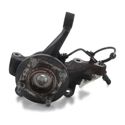 Pivot avant droit - Ford FIESTA VI PH.1 - 1771022 - V0-8874R - Photo 1/3