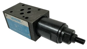 Vickers DGMX2-3-PB-CW-B-40 Pressure Reducing Valve 870267 - Picture 1 of 2
