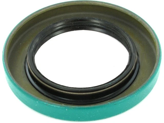 Sello de transmisión manual trasero para Ford F150 1975-1979 4x4 1978 1976 1977 MF546RQ Foto 1 de 1