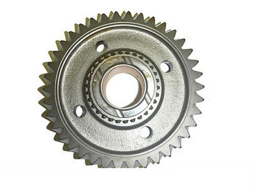 Transfer Case Low Range Gear suitable for Toyota Landcruiser HJ60 HJ75 HZJ75 - Image 1 of 1