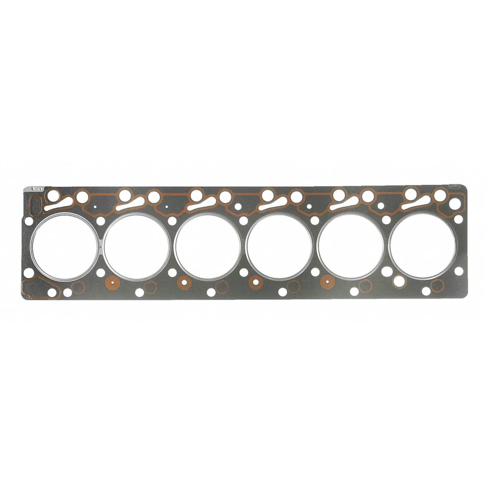 9522 PT Felpro Cylinder Head Gasket for Ram Truck Dodge 2500 3500 1998-2002 - Image 1 of 1