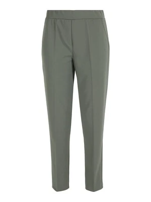 Solada Pantaloni classici donna elasticizzati - Immagine 1 di 4