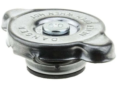 For 1985-1991 Plymouth Colt Radiator Cap 86179KYXB 1986 1987 1988 1989 1990 - Image 1 of 2