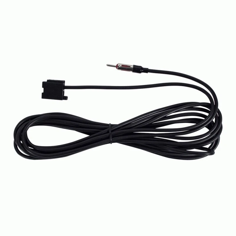 2001-2006 Lexus Metra 40-LX10-204 204" Antenna Adapter - Image 1 of 1