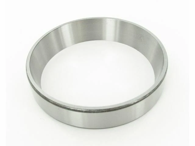 Corrida de roda traseira externa SKF compatível com Chevy P20 1975-1989 52DCZZ - Imagem 1 de 1