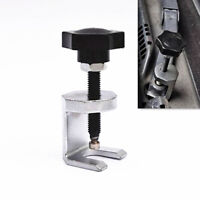 windscreen puller