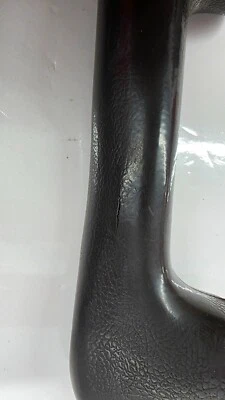 1984-1988 Toyota Pickup 4runner  Door Panel Handle Pair DLX SR5 Large Light GRAY - Изображение 1 из 4