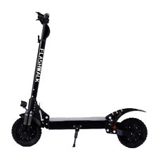 SwagTron T6 Hoverboard - Black for sale online | eBay SwagTron T6 Hoverboard - Black for sale online | eBay