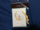 Papyrus New Baby Gift Card Holder *NEW/SEALED IN PLASTIC* g1
