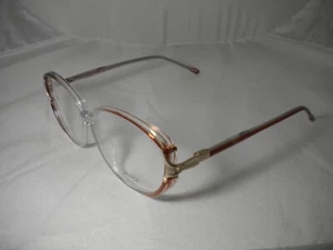 Wave Optiks Grace Glenda Brown (WO-05) - Bild 1 von 3