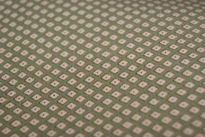 Aunt Grace Fat Quarter Judie Rothermel Marcus Quilt Fabric A2740 - Picture 1 of 1