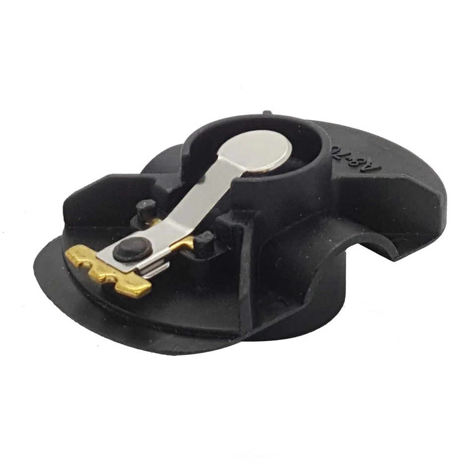 Distribuidor Rotor Original Eng Mgmt 3939 Foto 1 de 3