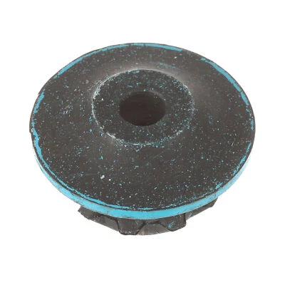 Aislador inferior radiador Murano Quest 21507-1AA0B nuevo OEM Nissan 2009-2019 Foto 1 de 4