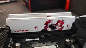 16gb JUHOUR ram - Picture 1 of 3