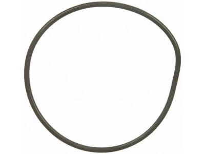 For 1967-1969 Bristol 410 Engine Oil Filter Cover O-Ring Felpro 66559BGCG 1968 - Image 1 of 2
