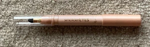 Tarte smolderEYES Amazonian clay Shadow Liner in Champagne - Picture 1 of 4