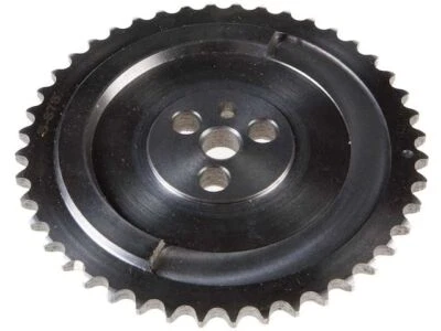 Roda dentada para eixo de comando Buick Rainier 2004-2006 19296MJBY 2005 - Imagem 1 de 2