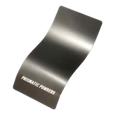 Prismatic Powders®- Ultra Black Chrome(USS 5204) 1LB- Over 6000 colors available