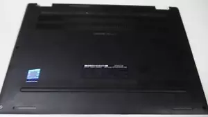 Funda base inferior OEM para Dell Latitude 7390 2-1 - 14G02 014G02 ** - Imagen 1 de 6